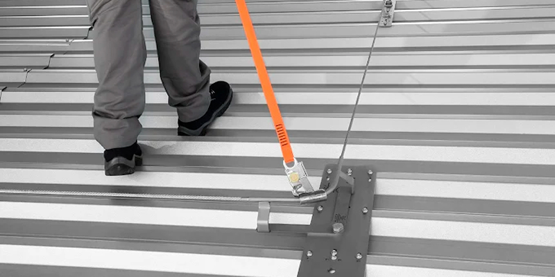 Linha de Vida ATMFORTE – Em breve