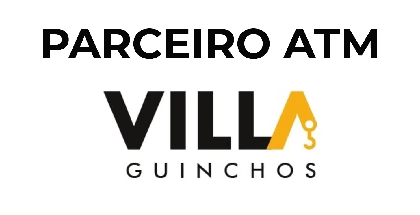 Cliente 8